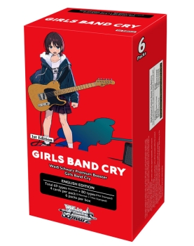 weiss-schwarz-girls-band-cry-premium-booster-display